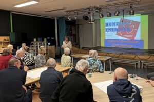 Documentatie