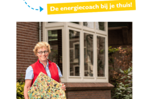 energiecoach | dashboard