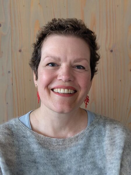 Etelka Oortwijn
