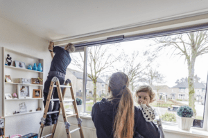 Inzameling Apeldoorn Geeft Warmte stopt