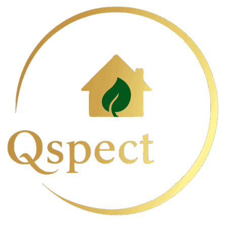 Qspect