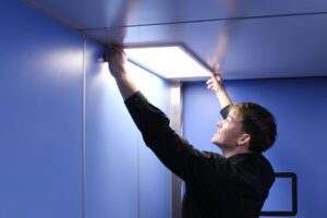 De Klup wint Zonnedakward 2023  