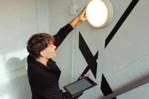 De Klup wint Zonnedakward 2023  