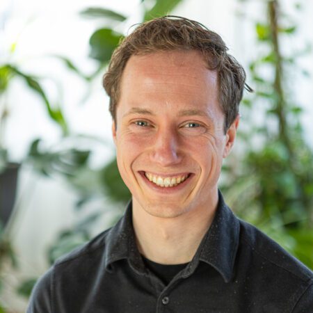 Erik Heijink