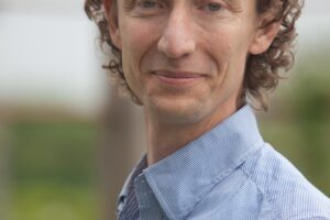 Marcel van der Maal