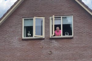 Documentatie