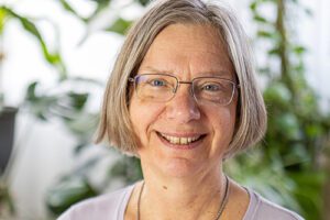 Wenum Wiesel