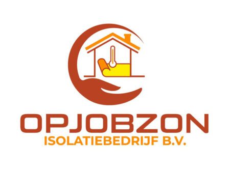 Opjobzon Isolatiebedrijf