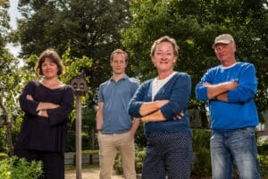 deA-prijs