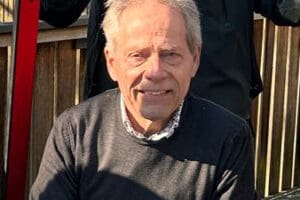 lekcheck/ blowerdoortest