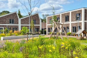 Inspiratieavond – Slim tuinieren voor een veranderend klimaat