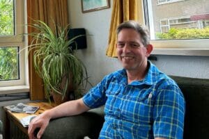Erik Wannee