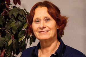 Klushulp