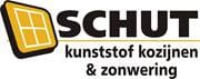 Schut Kozijnen