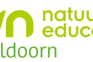IVN Natuureducatie