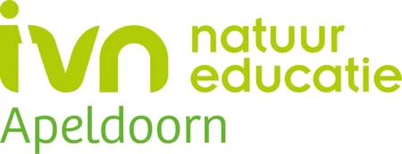 IVN Natuureducatie