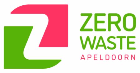 Zero Waste Apeldoorn