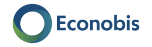 Econobis is hét CRM en administratiesysteem voor energiecoöperaties, gemeenten en coöperaties.
