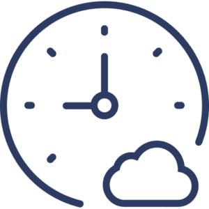 Project Hours is een urenregistratiesysteem voor kleine en grote organisaties.