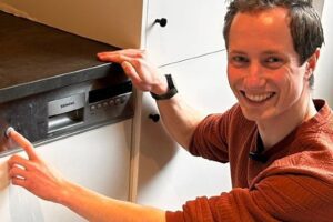 De salderingsregeling vervalt, concrete tips om meer van je zelf opgewekte stroom te gebruiken