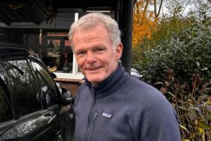 Ruud Gilde