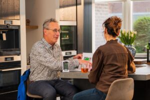 energiecoach