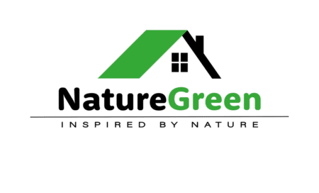 NatureGreen