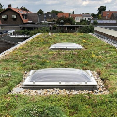 Afbeelding voor keuze nummer 1