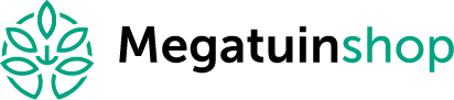 Megatuinshop