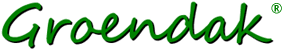 Groendak