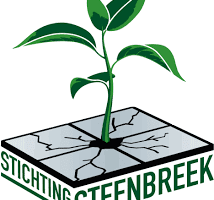 Stichting Steenbreek