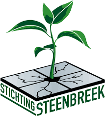 Stichting Steenbreek