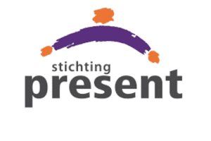 Stichting Present Apeldoorn