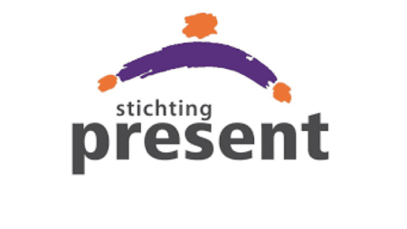 Stichting Present Apeldoorn
