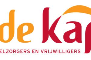 Stichting de Kap