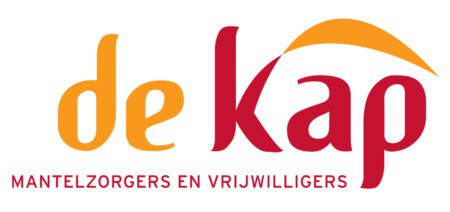 Stichting de Kap