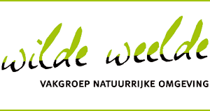 Vakgroep Wilde Weelde