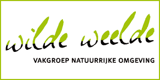 Vakgroep Wilde Weelde