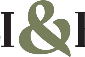 Groei & Bloei