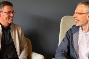 Commissie Duurzaamheid Ugchelen