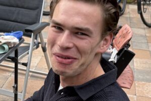 Thomas Dekker