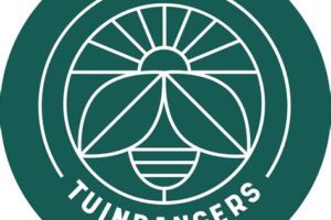 Tuinrangers