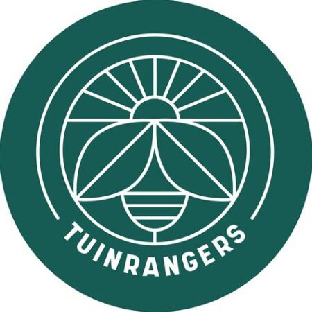 Tuinrangers
