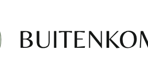 Buitenkompas