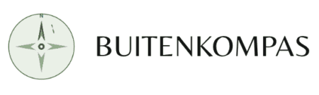 Buitenkompas