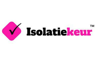 IsolatieKeur
