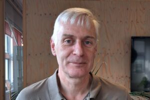 John Hemmers