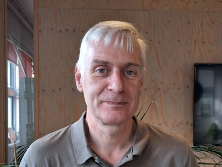 John Hemmers