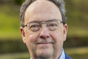 Infoteam Woningisolatie